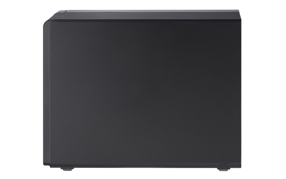 Storage Nas QNAP TR-002