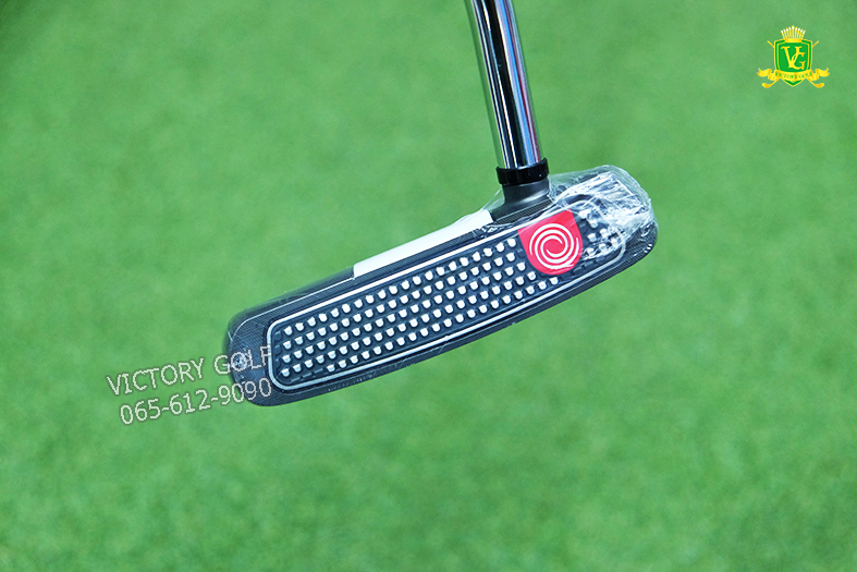 PUTTER ODYSSEY OWORKS 5 34''
