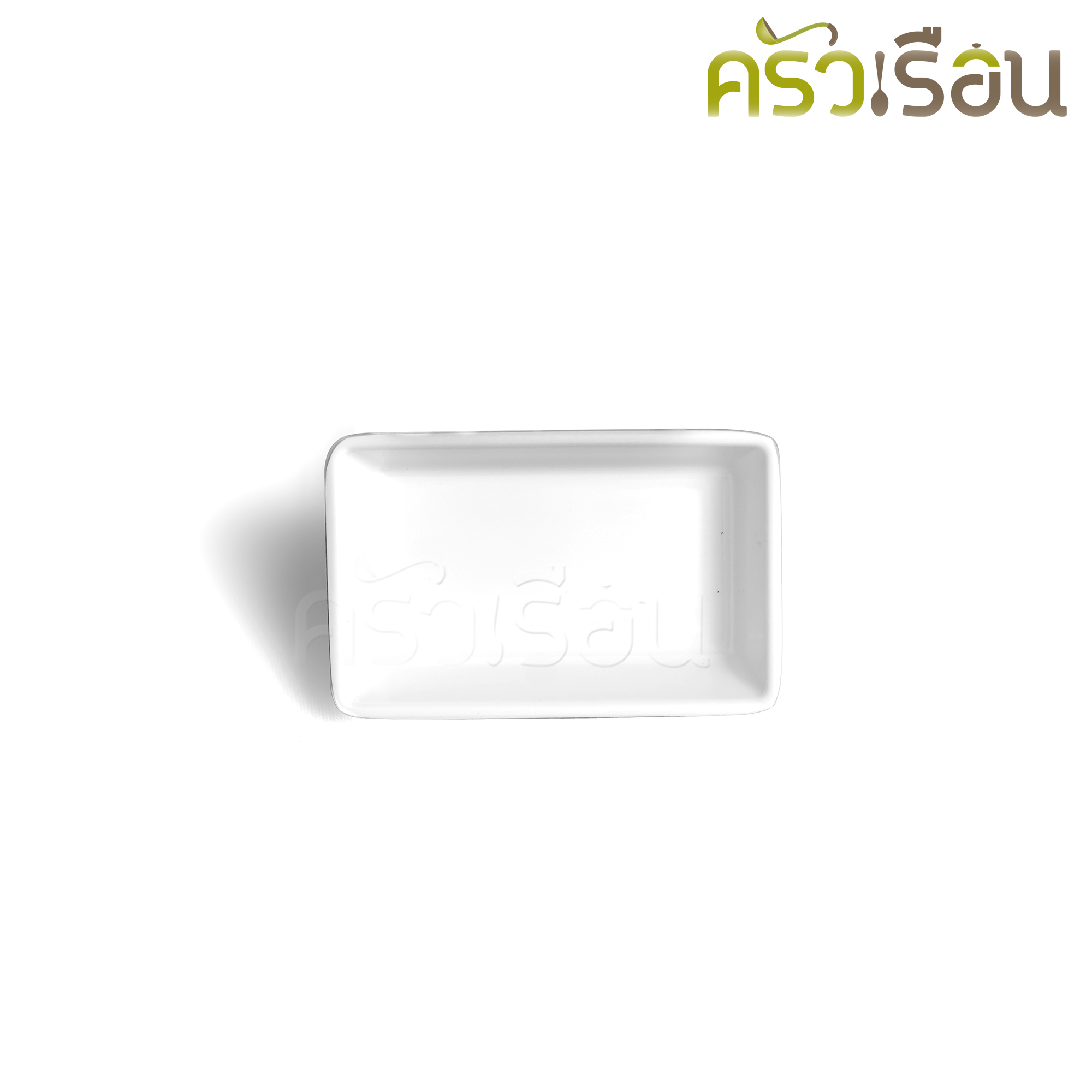 SB ถ้วยน้ำจิ้มสี่เหลี่ยม เมลามีน 2x3.25 นิ้ว D989-3.25 ราคาต่อใบ มีให้เลือก 3 สี ถ้วยน้ำจิ้ม ถ้วยแยม ถ้วยซอส