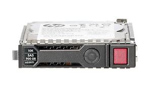 (653112-B21) ขาย - จำหน่าย - จัดซื้ออะไหล่ - ราคาถูก HP 100GB 3G SATA MLC 2.5in SC EM SSD