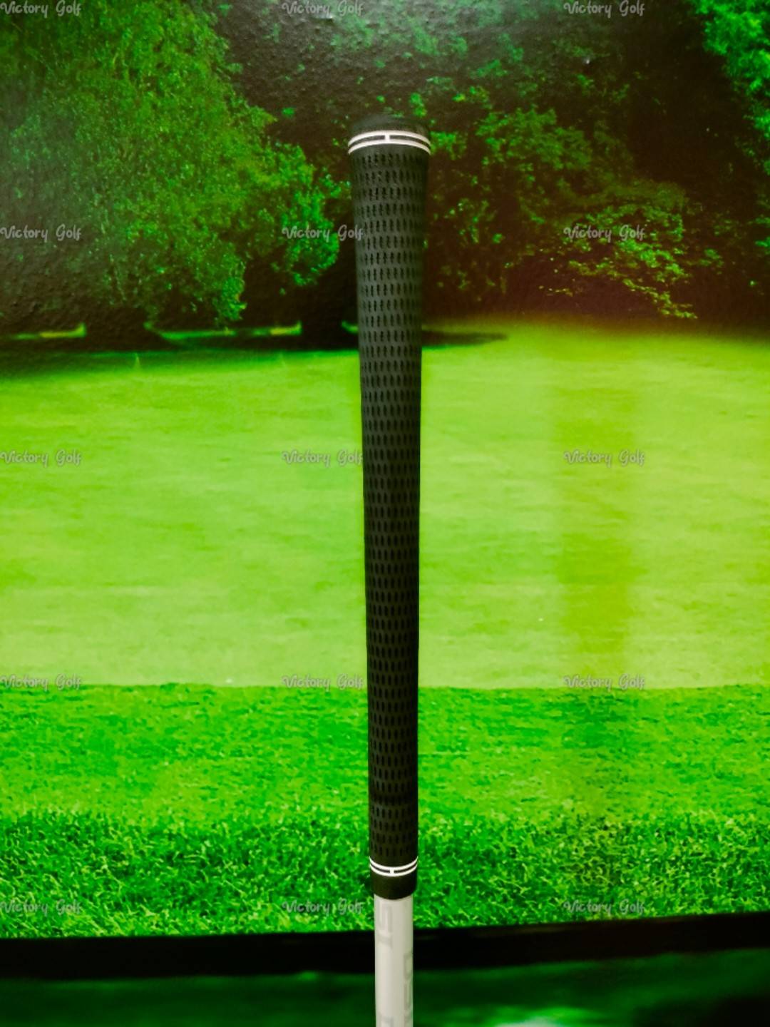 Driver Ryoma D-1 MAXIMA Special Tuning Loft 10.5° MX-G (Tour AD) / (R) หน้าเด้ง