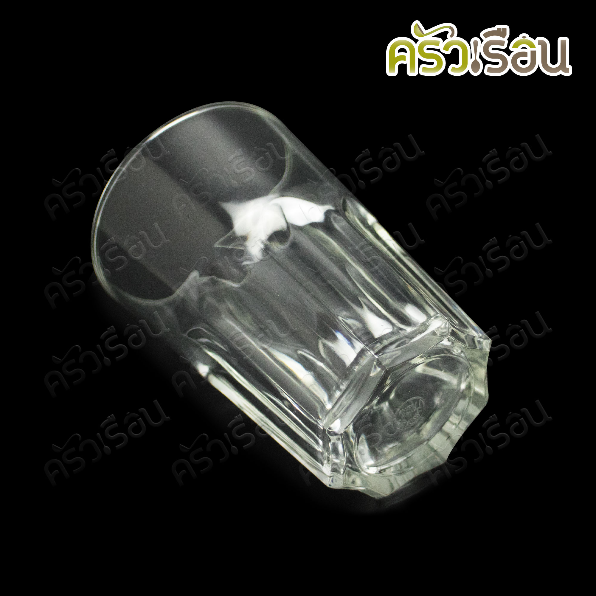 Euro Tumbler LG-101418 (10006)