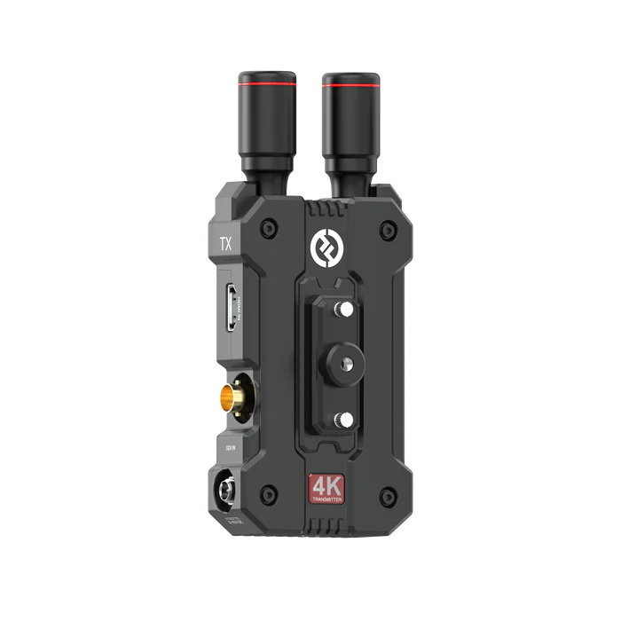 Hollyland Mars 4K TX