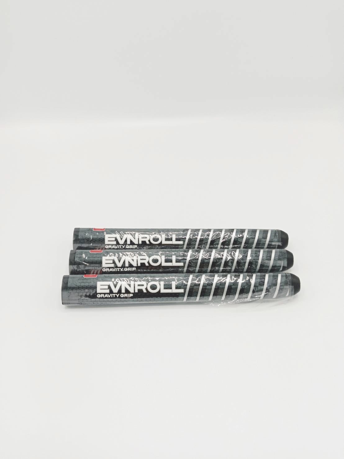 GRAVITY Grip (EVNROLL) (129 g.)