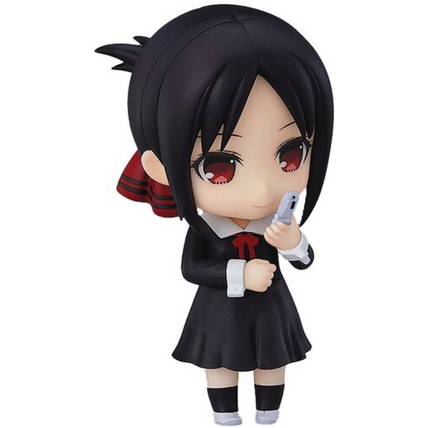 Good Smile Company Nendoroid Kaguya Shinomiya 4571324598918 (Figure)