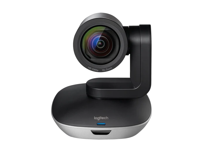 Logitech ConferenceCam Group
