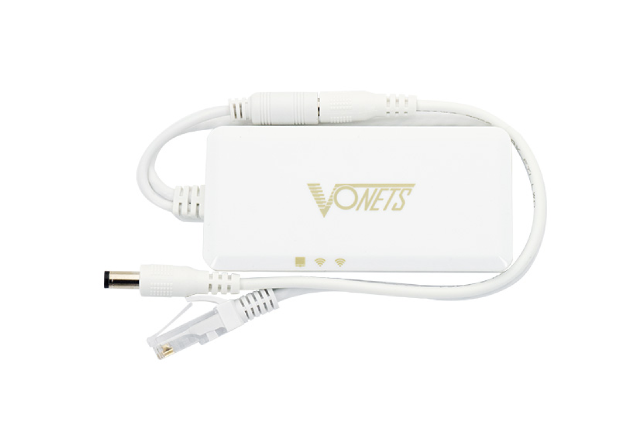 ZWO ขยายสัญญาณ WiFi Extender