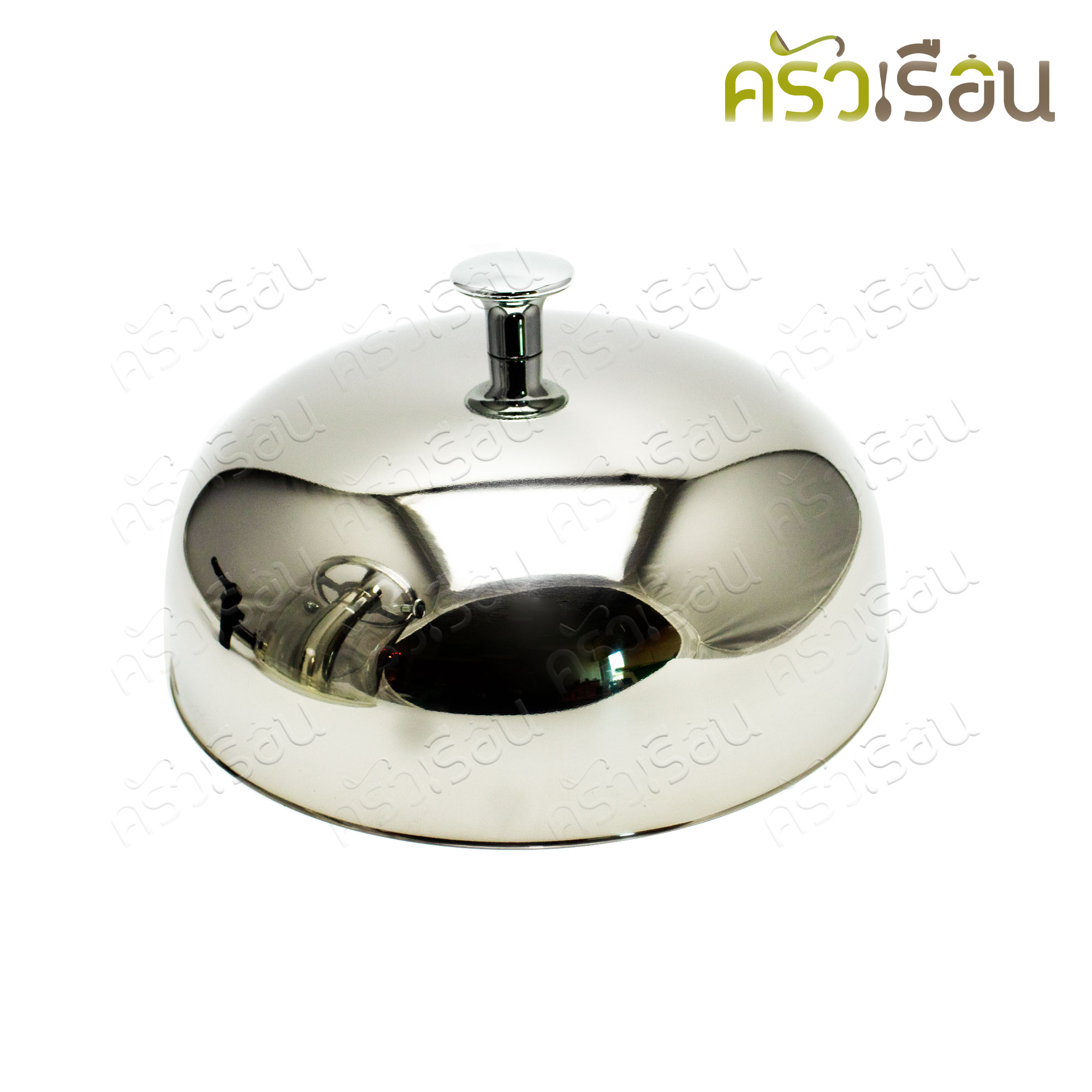 FOFO โถจ่ายน้ำ โถเดี่ยว 8 ลิตร PS0108 ตราโฟโฟ