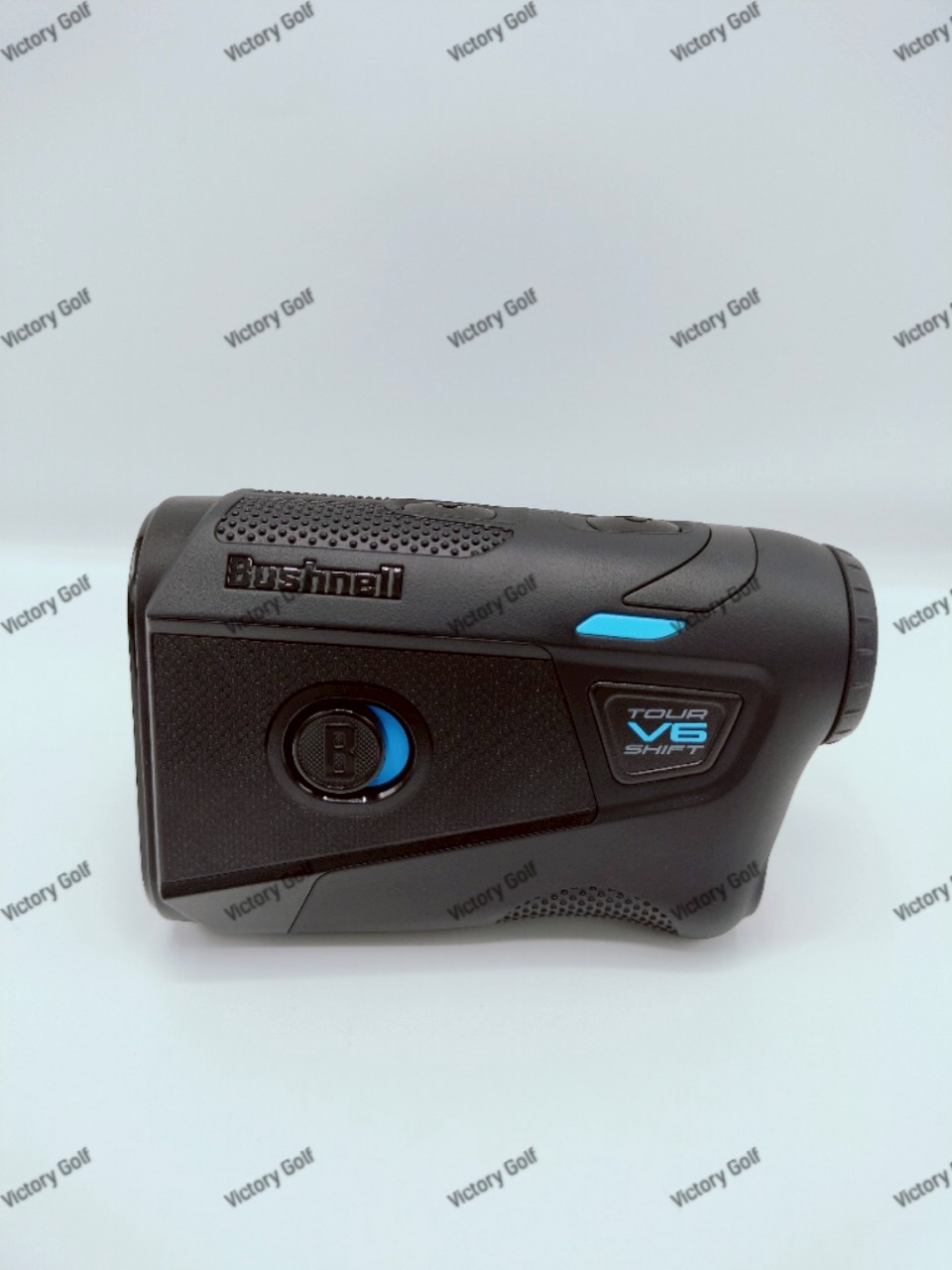 กล้อง Bushnell Tour V6 Shift 2025 ( 1 Year Warranty )