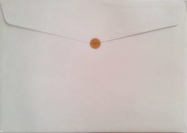 การ์ดแต่งงานรูปคู่ ลายภาพวาด โทนสีคลาสสิค ดีไซน์ไม่เหมือนใคร ออกแบบได้เฉพาะคุณ