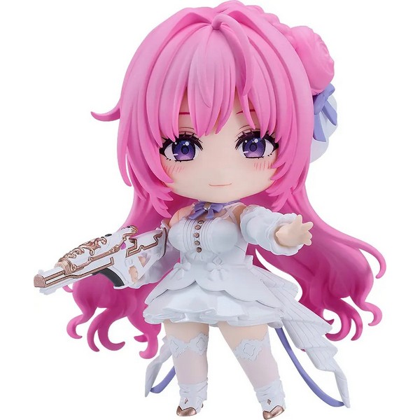 Good Smile Company Nendoroid Dorothy 4580590209688 (Plastic Model)