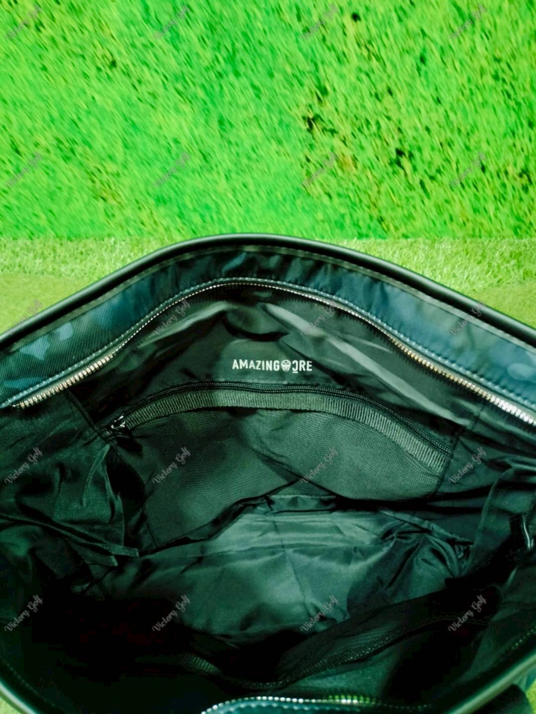 Bag Amazingcre Narvy Color