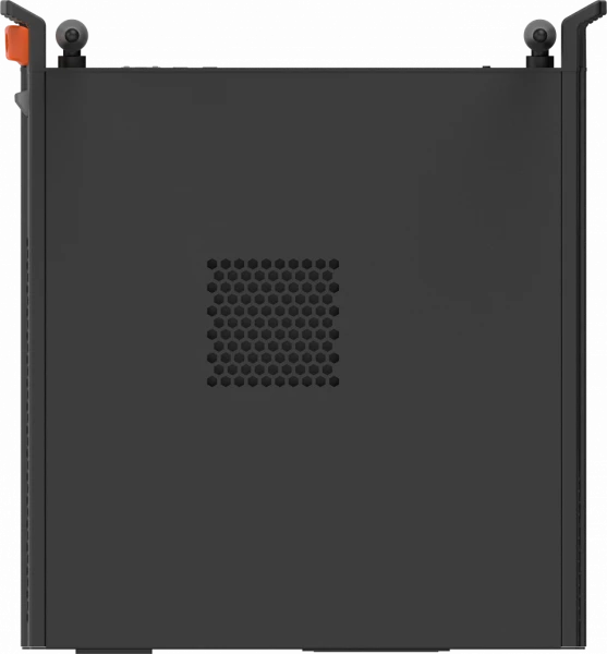 ViewSonic Slot-in PC รุ่น VPC25-W33-P1: คอมพิวเตอร์สลอตอินสำหรับ ViewBoard