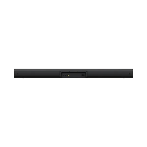 Xiaomi Soundbar 2.0ch (ซาวด์บาร์สำหรับทีวี)