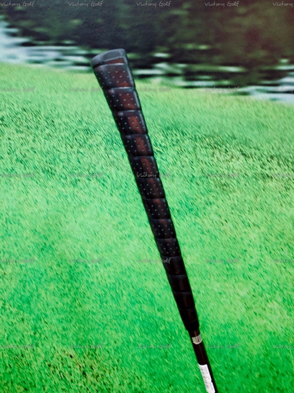 putter Honma Pendulum 34”