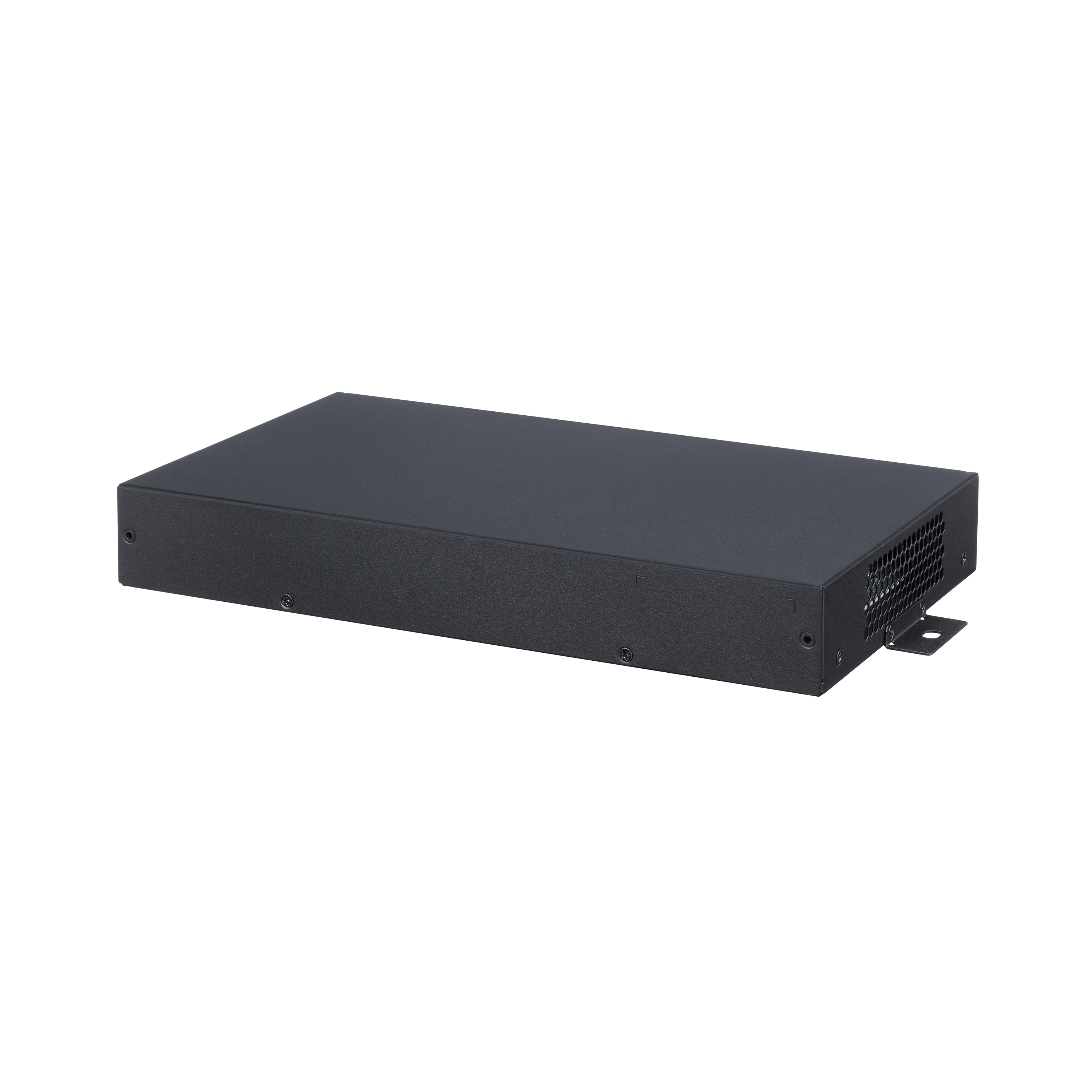 Dahua M70-D-0204HO(-H) (กล่องถอดรหัสแบบกระจาย 2 ช่องสัญญาณ HDMI)