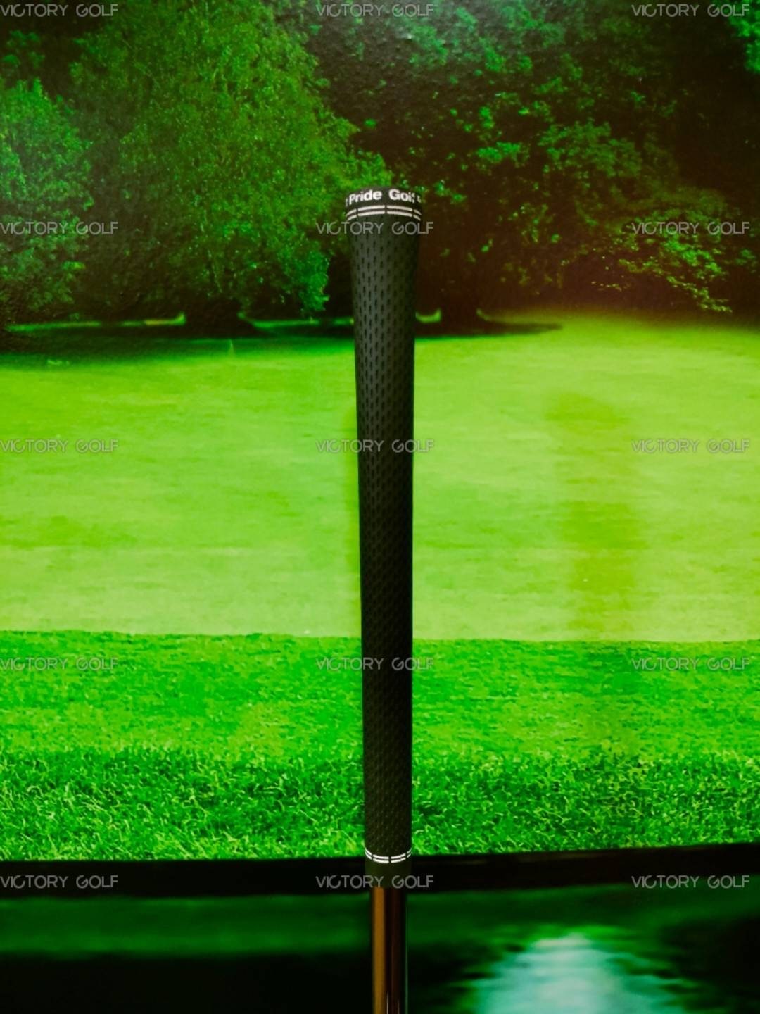 Driver Ping G400 10.5 (ALTA J CB) flex: R