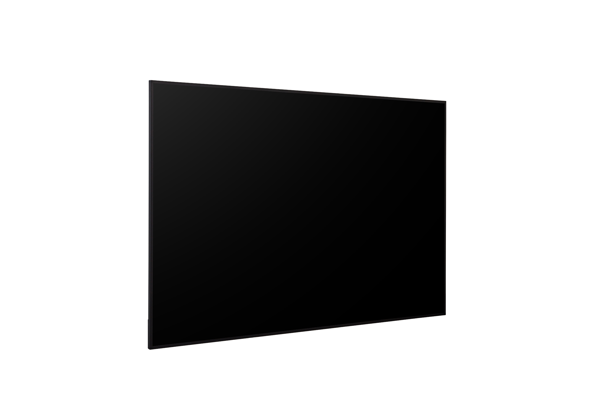 LG 55UL3Q-E 55-inch 4K UHD Standard Digital Signage จอแสดงผลดิจิทัลเชิงพาณิชย์ขนาด 55 นิ้ว: ภาพคมชัด 4K พร้อมระบบจัดการคอนเทนต์อัจฉริยะ