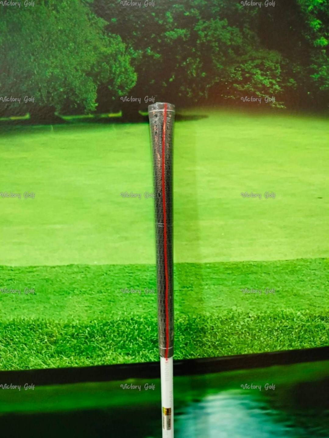 Driver Ryoma MAXIMA Type-G Loft 9.5 (Tour AD 55g.)(R) น้ำหนักเบา ตีง่าย (NEW)