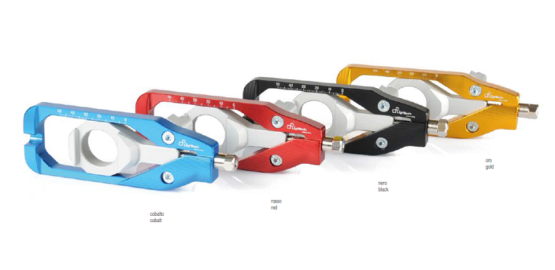 ตั้งโซ่ LIGHTECH R1/R1M