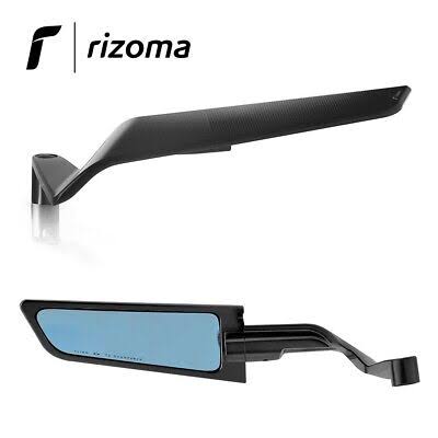 กระจก RIZOMA STEALTH สำหรับ M1000R/S1000R 2021+