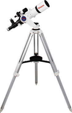 กล้องดูดาว Vixen Porta II ED80Sf