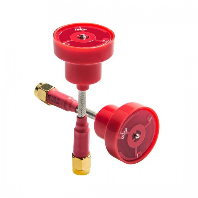 AKK Pagoda Antenna เสารับส่งภาพ 5.8Ghz fpv racing drone