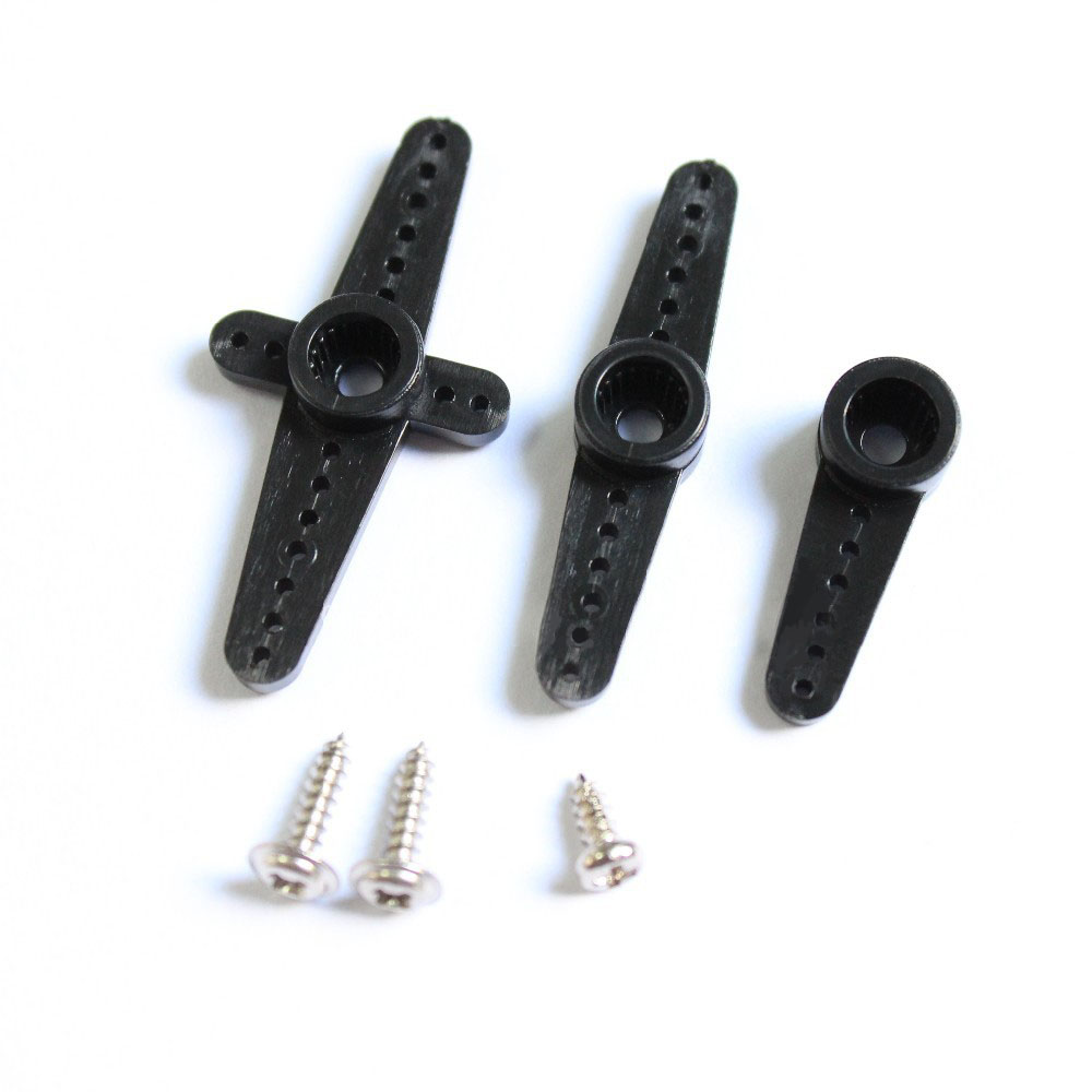 TowerPro Micro MG90D Digital 9g Micro Servo Metal Gear 2.5kg/6.0v Torque For RC F3A 3D flyer RC Helicopter plane