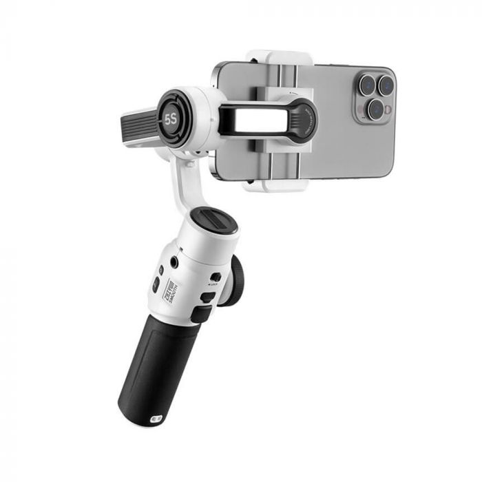 Zhiyun Smooth 5S