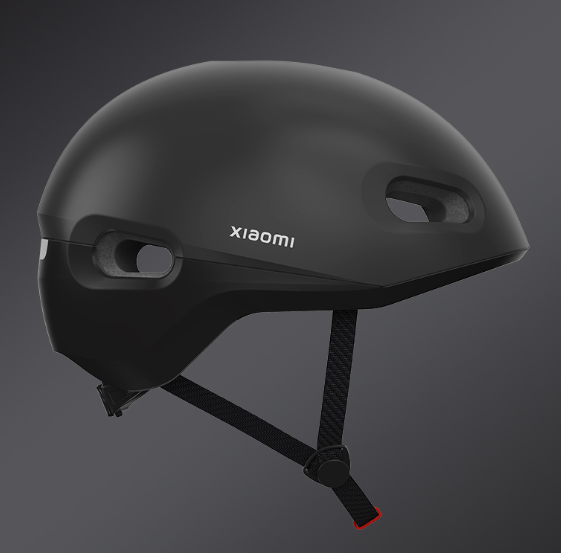 Xiaomi Commuter Helmet