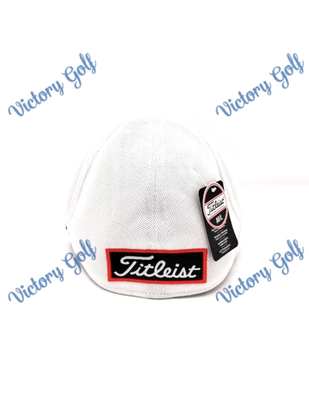 Cap TITLEIST PRO V1 (Genuine product)