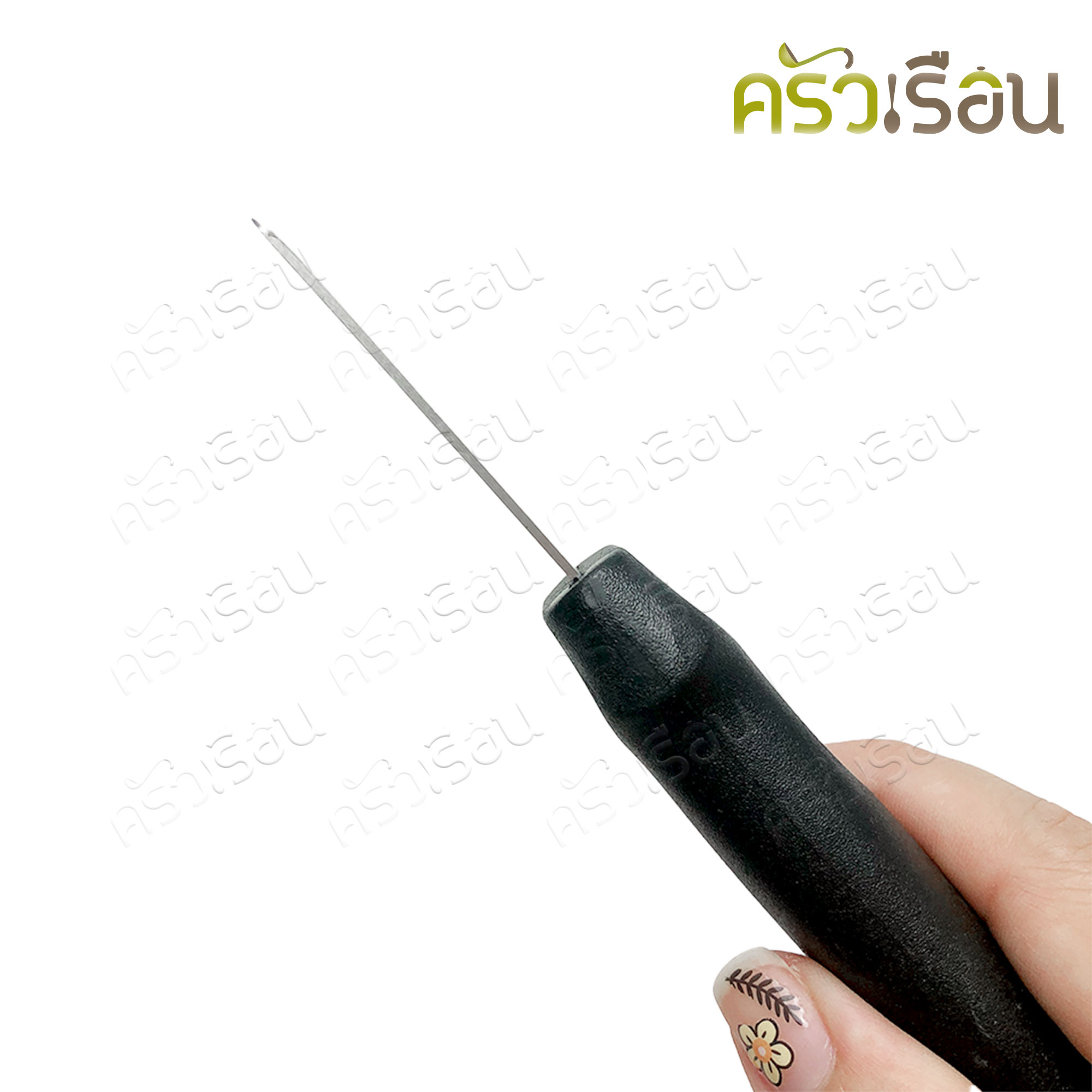 US เกรียงสเตนเลส 1.5 นิ้ว รุ่น LD ราคาต่ออัน มีให้เลือก 2 แบบ เกรียง ที่ขูด ที่แซะ