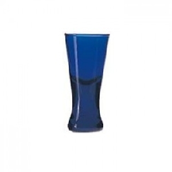 Libbey Cobalt Shot Glass 1-3/4 Oz.
