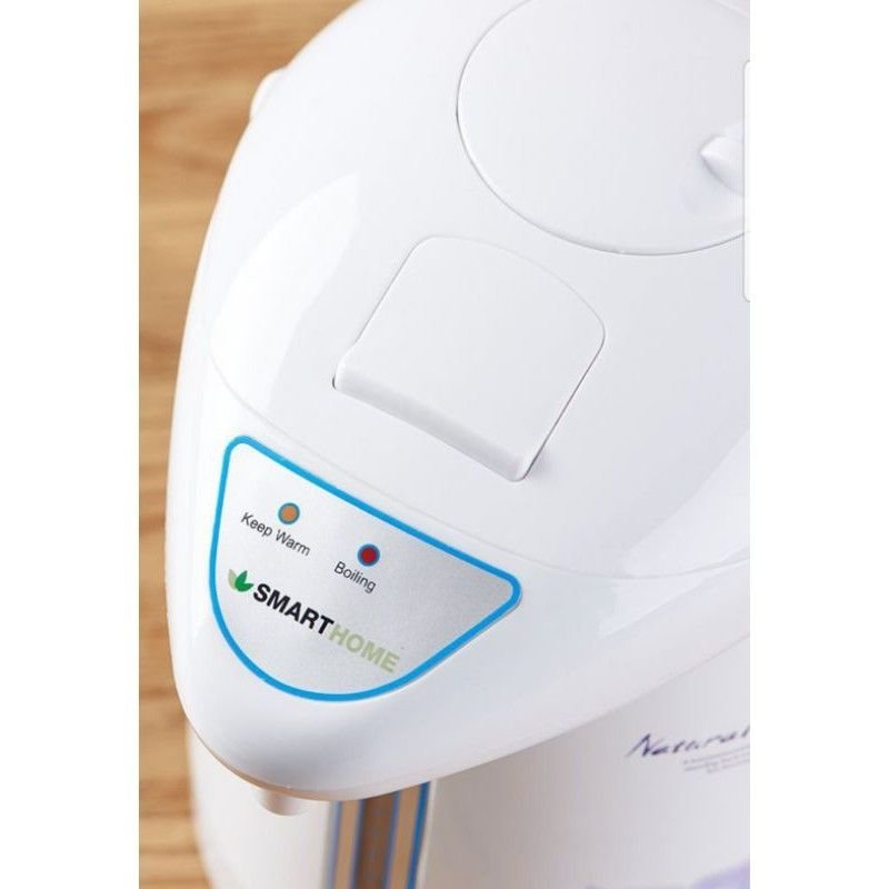 SMARTHOME กระติกน้ำร้อนไฟฟ้า 2.5 ลิตร 750W SJP7501