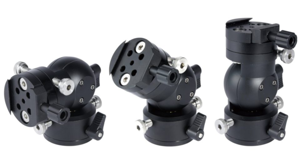 Vixen ขากล้อง อิเควเตอเรียล สำหรับ EQ mount for Polarie U