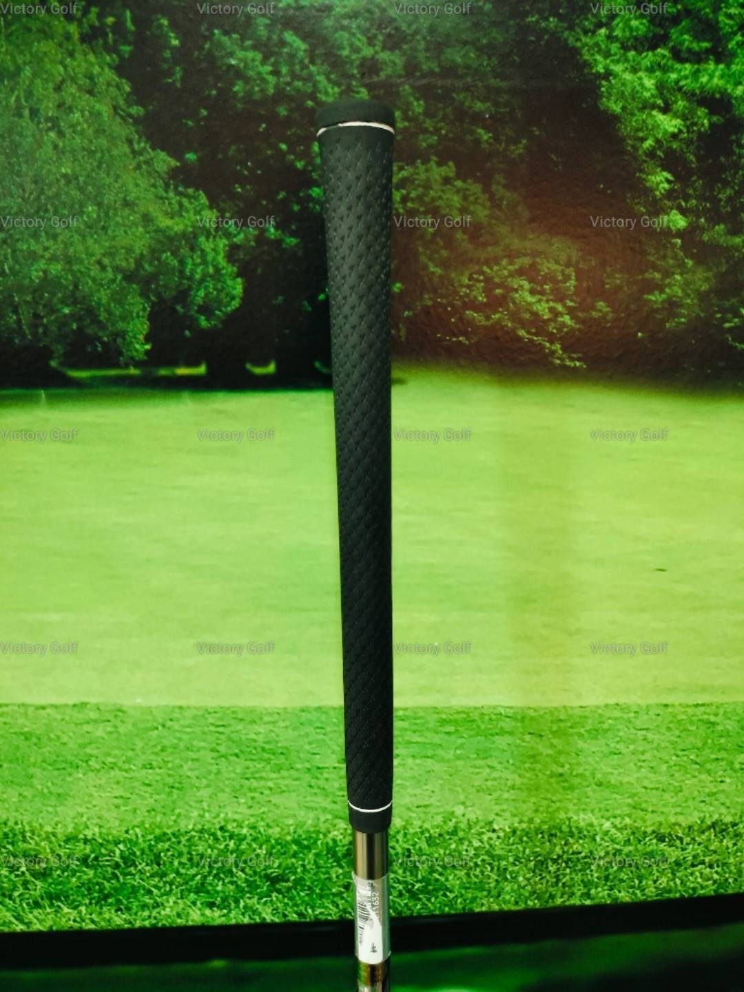 Driver Ryoma D-1 Maxima Type-G 11.5 (Beyond powder) / (Flex : Infinity)