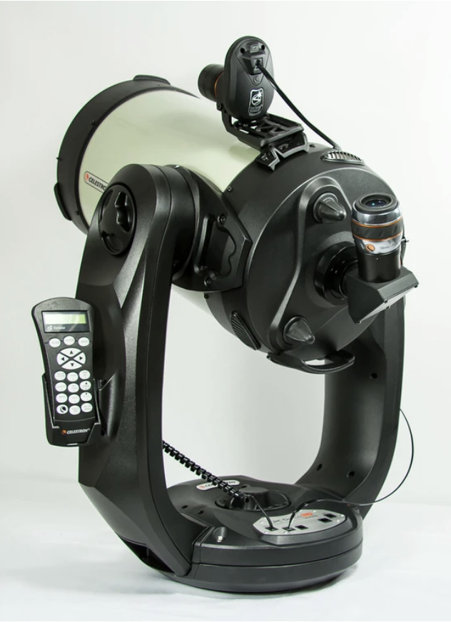 Celestron AutoAlign StarSence