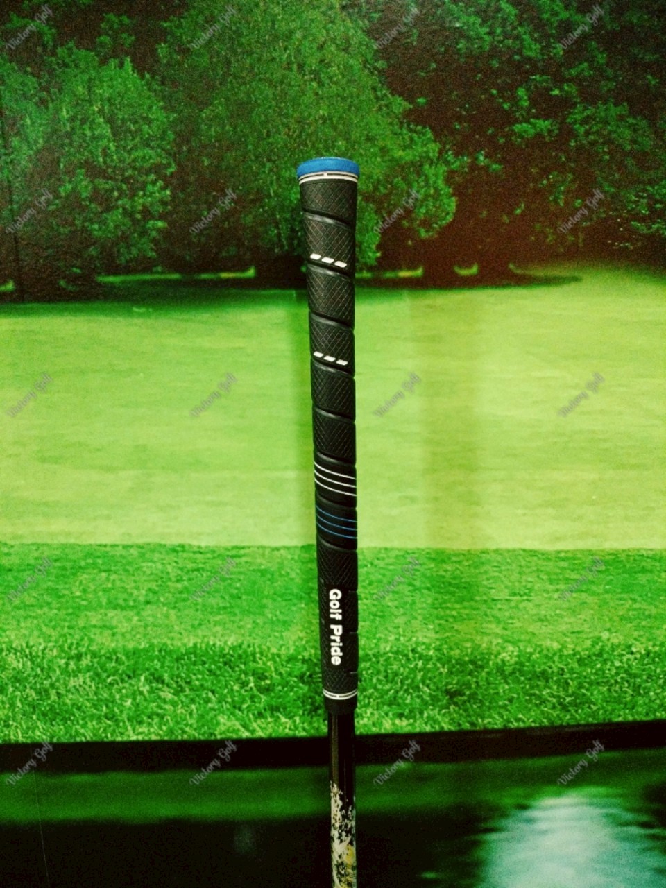 Utility Epon AF-902 Titanium 5/24 ( Waccine Compo./ R )