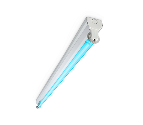 Philips UV-C Batten (รุ่น TMS030 1 x 36W)