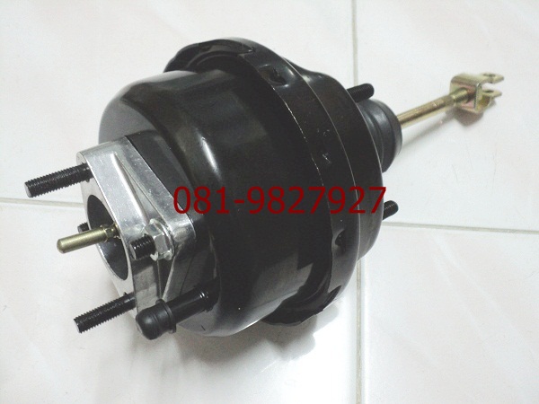 หม้อลมเบรค M1300 M1400