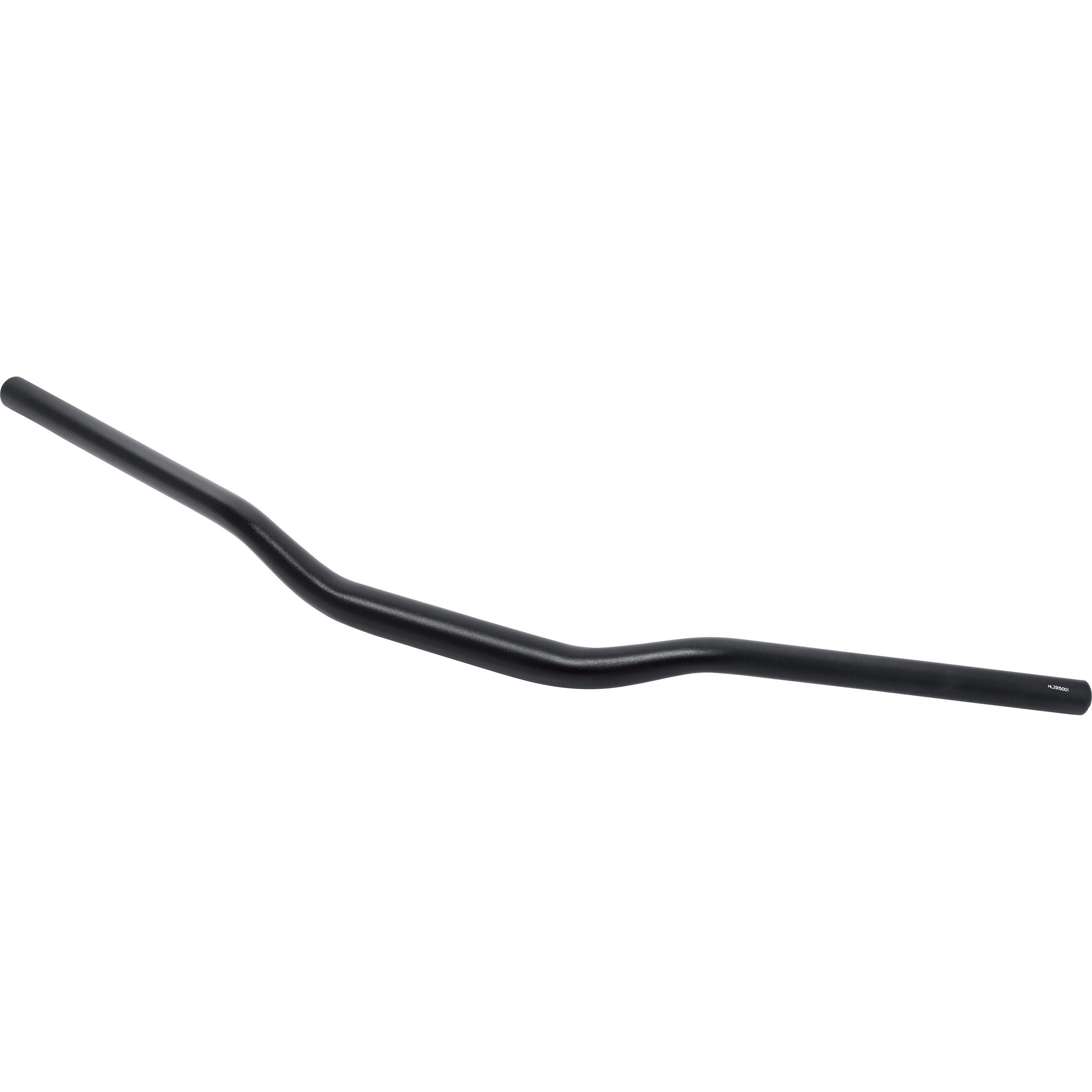 แฮนด์อ้วน RIZOMA ทรงกลาง MA006B