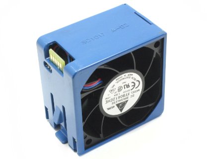 (370-6922) ขาย - จำหน่าย - จัดซื้ออะไหล่ - ราคาถูก Sun Microsystems System Fan for V40Z Server