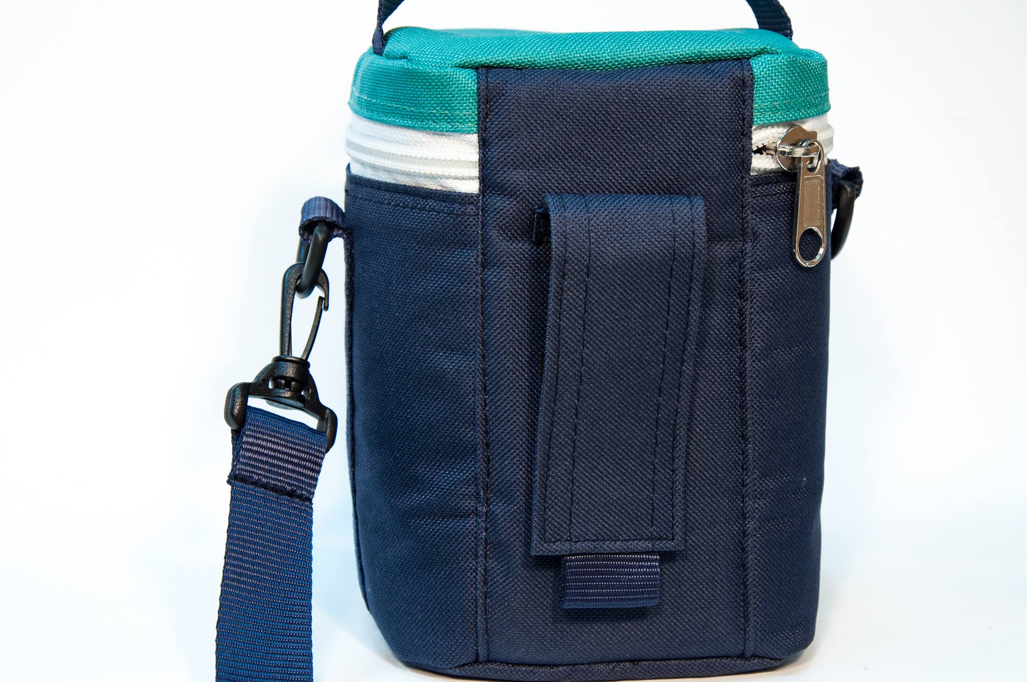 กระเป๋า (Utility Bag)