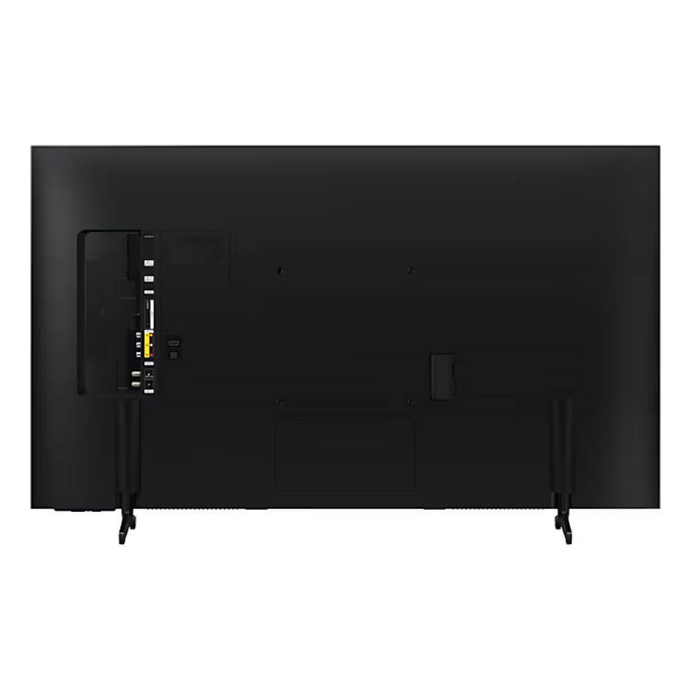 Samsung HBU8000 75 นิ้ว: ทีวีสำหรับโรงแรม 4K Crystal UHD ที่ยกระดับการเข้าพักให้ผู้ใช้รู้สึกเหมือนอยู่บ้าน