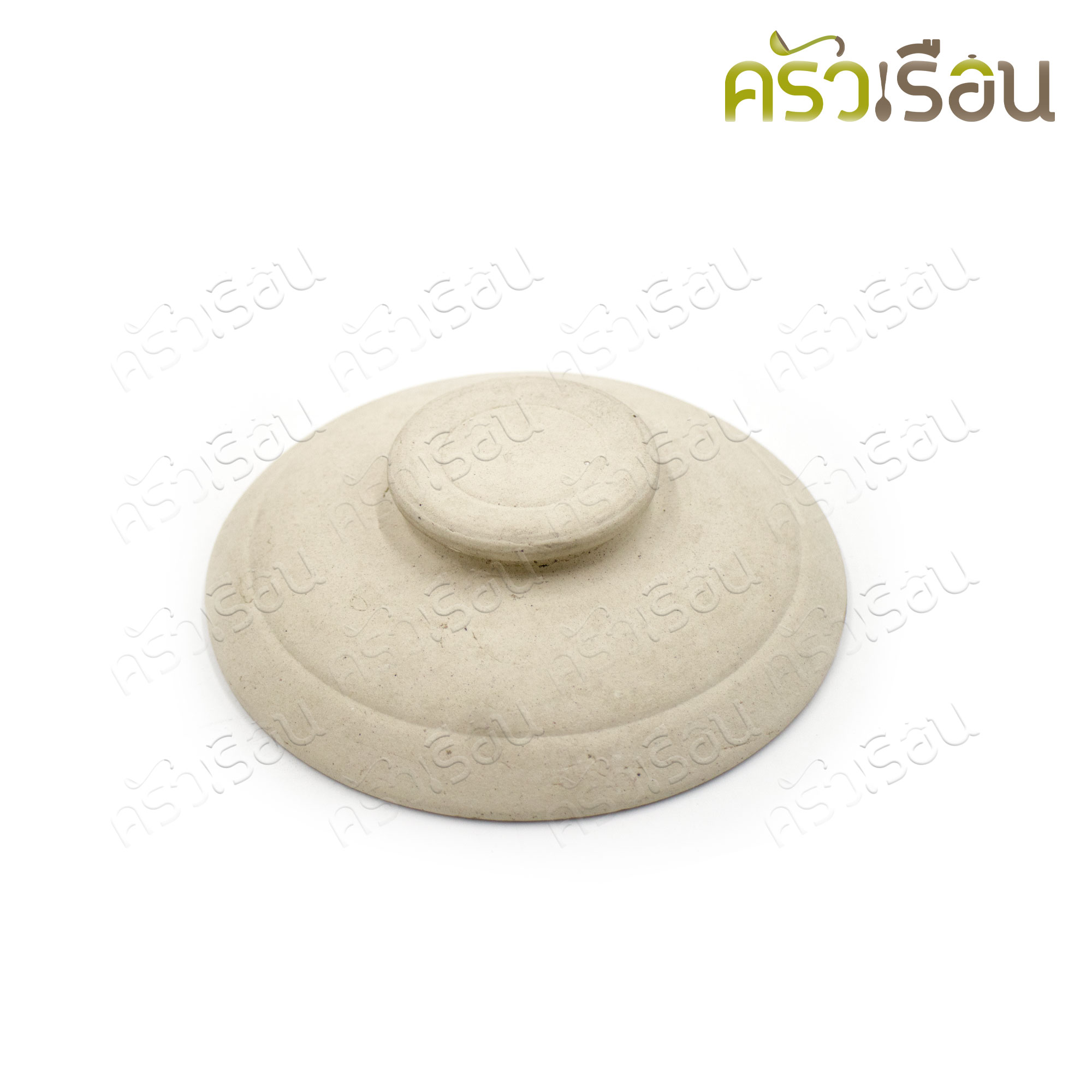 Anchor brand ceramic food warmer setม 6-inch, with stainless steel stove, dipping set, hot pot