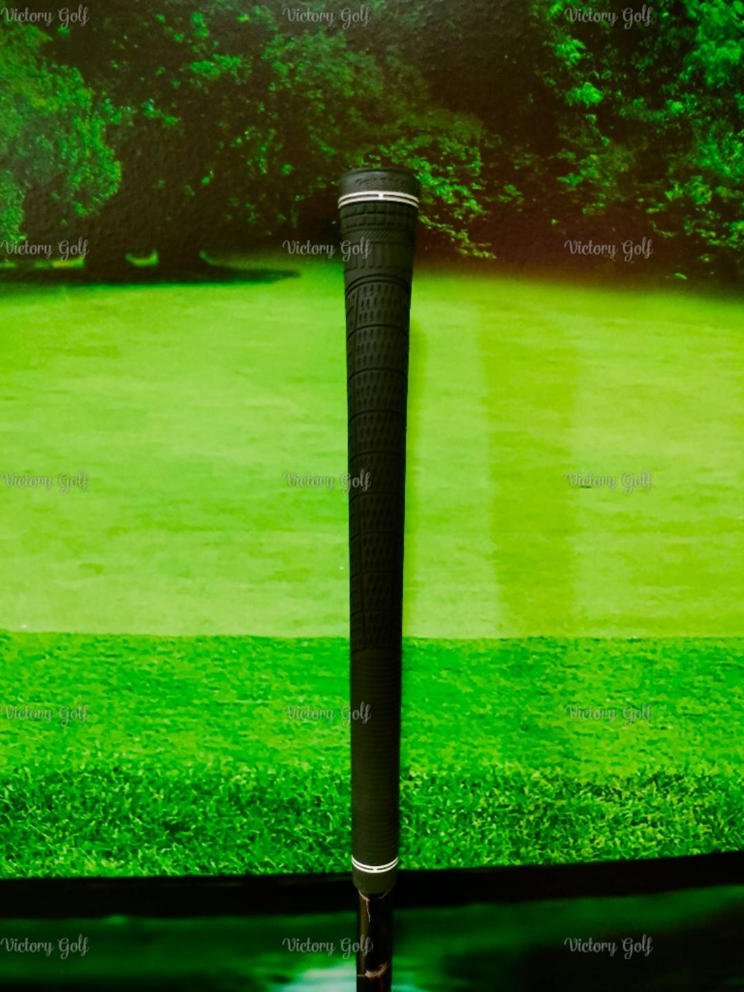 Driver Honma TOUR WORLD TW737 445 Loft 9.5 (VIZARD 65S)