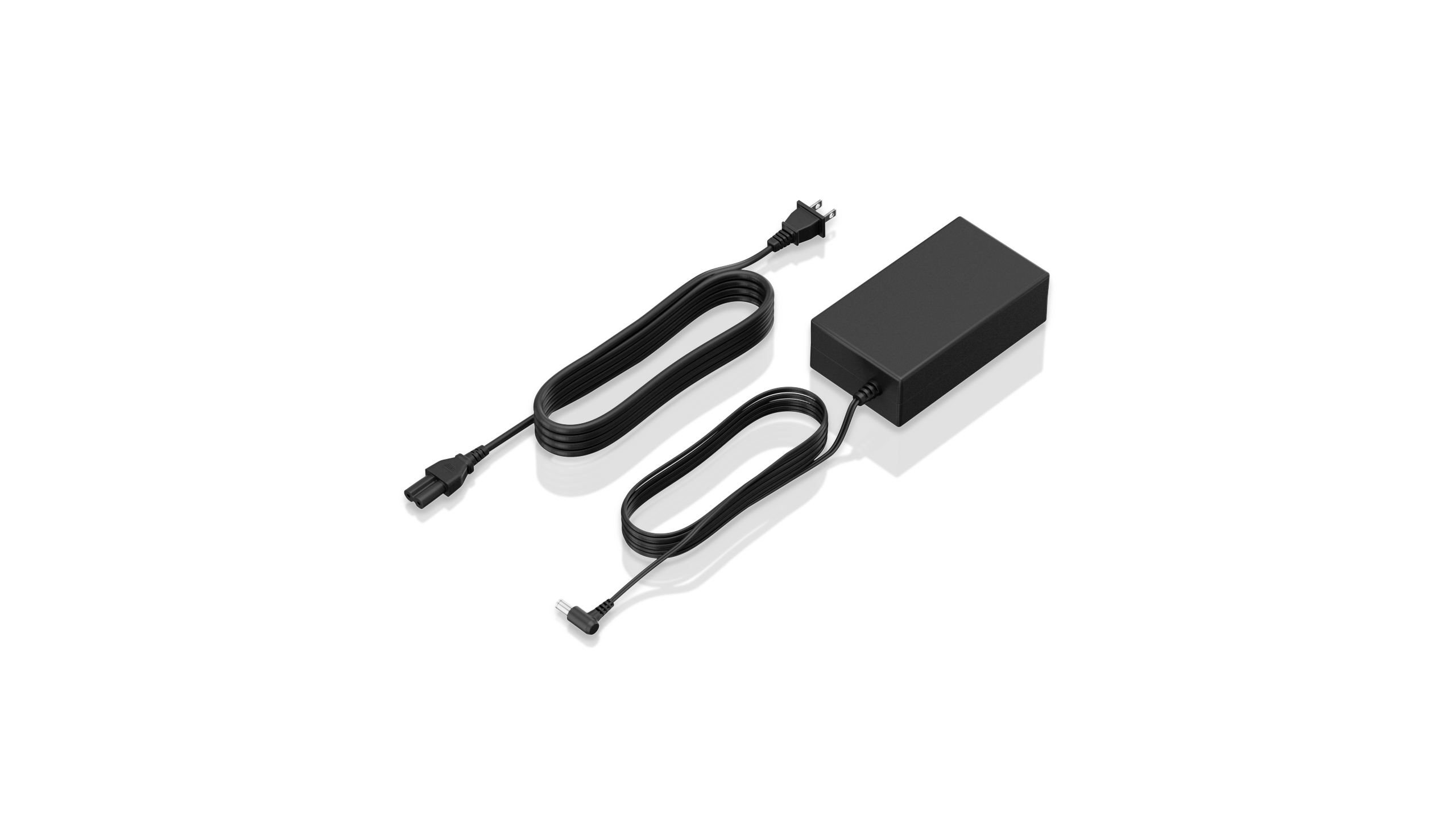 Huawei eKit NetEngine AR303 Enterprise Router (เราเตอร์สำหรับองค์กรขนาดเล็ก/กลาง)