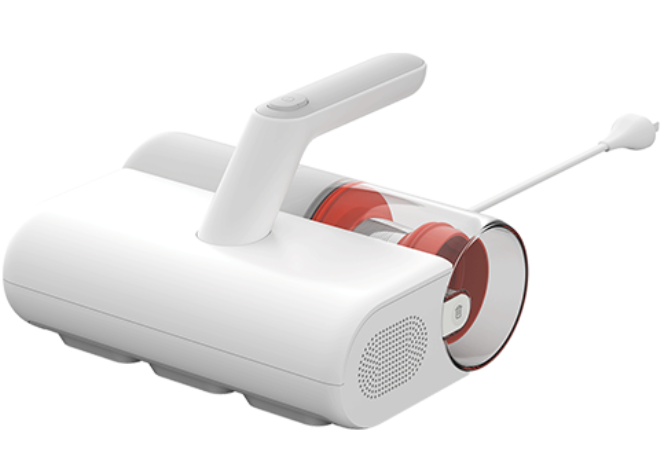Xiaomi Mi Dust Mites Vacuum Cleaner