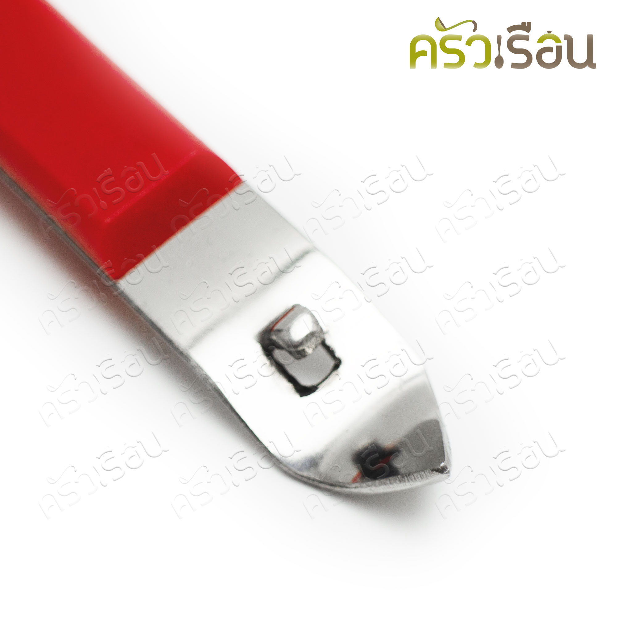 Penguin ที่เปิดกระป๋อง สเตนเลส 18-0 ตรานกเพนกวิน