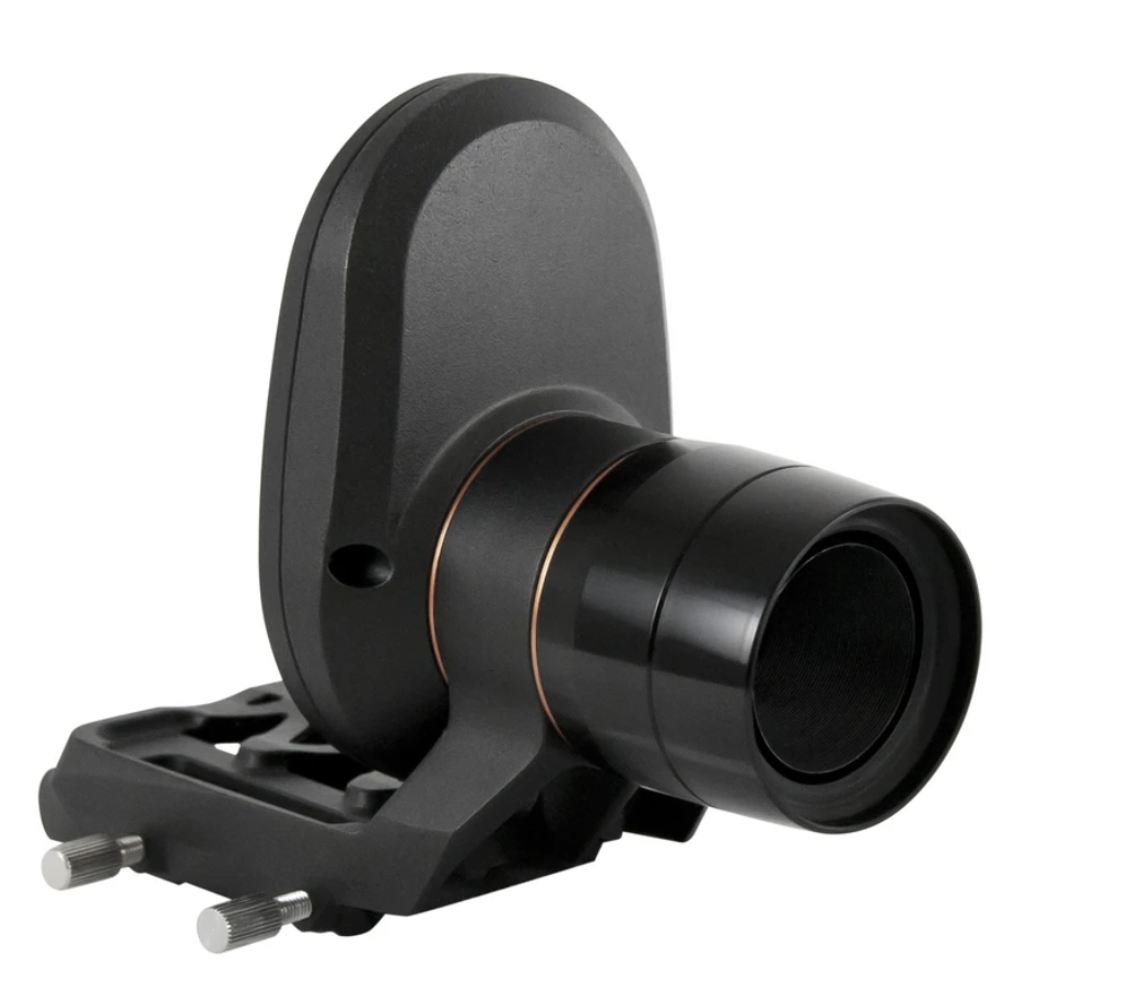 Celestron AutoAlign StarSence